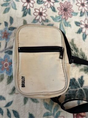 Brixley Crossbody Sling Bag